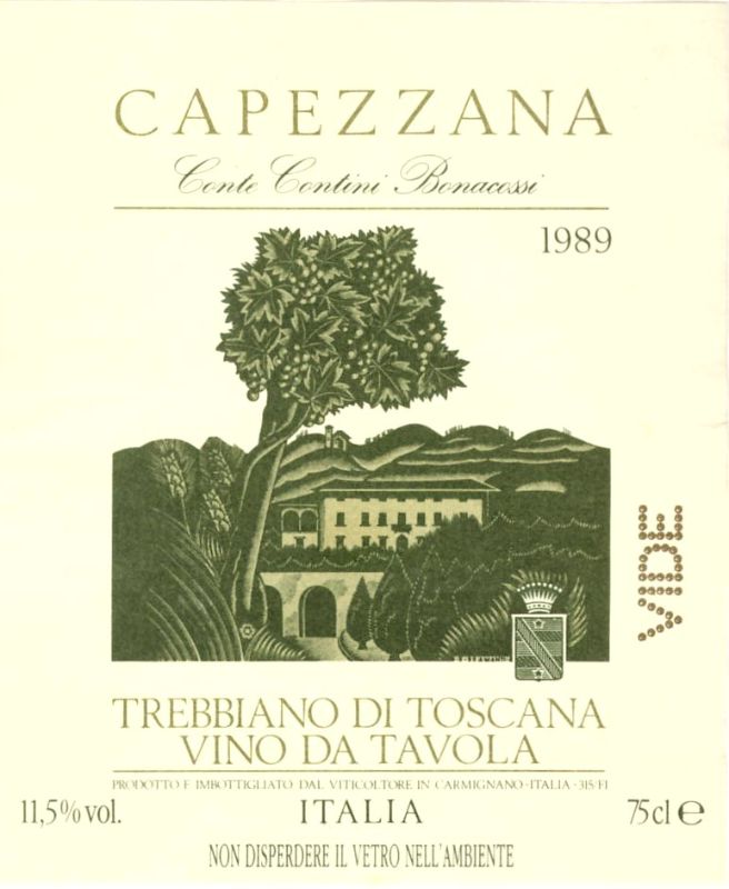 Toscana_Capezzana_trebbiano 1989.jpg